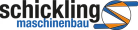 H. Schickling GmbH Maschinenbau